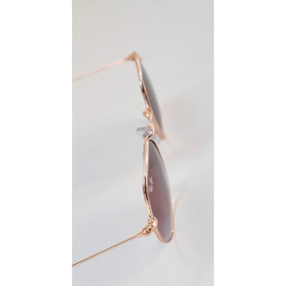 Ray-Ban Kids RJ9565S Junior‎ Jack 291/8H 47 Kids Sunglasses